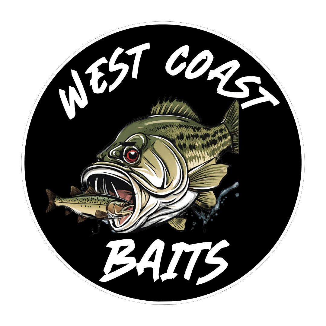 Home | West Coast Baits